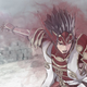 Illustration for article titled Drama Ensues As Fire Emblem Fates Fan Translation Gets Canceled, Then Uncanceled
